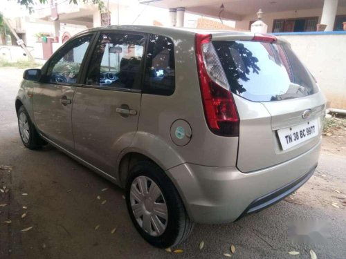 Used 2010 Figo Diesel EXI  for sale in Coimbatore