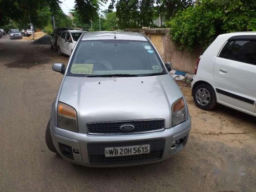 Used 2008 Fusion Plus  for sale in Kolkata