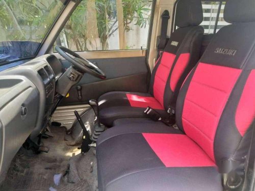 Used 2006 Omni  for sale in Coimbatore