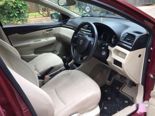 Used 2014 Ciaz  for sale in Nagar