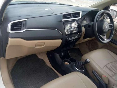 Used 2016 Amaze  for sale in Hyderabad