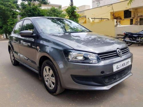 Used 2012 Polo  for sale in Ahmedabad