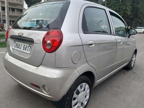 Used 2009 Spark 1.0  for sale in Chandigarh