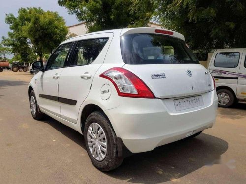 Used 2013 Swift LDI  for sale in Ahmedabad