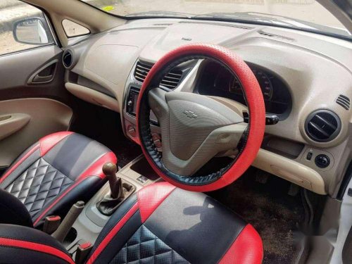 Used 2013 Sail 1.3 LS  for sale in Ahmedabad