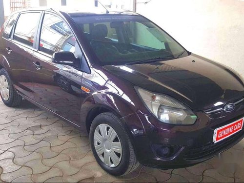 Used 2010 Figo  for sale in Chennai