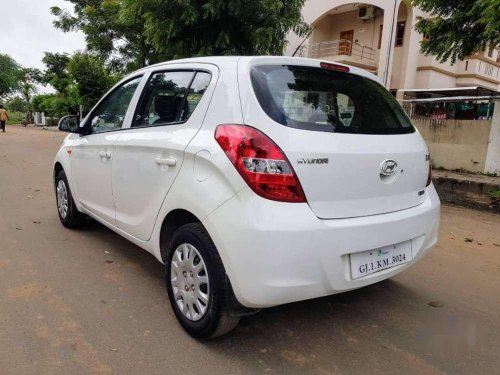 Used 2011 i20 Magna 1.2  for sale in Ahmedabad