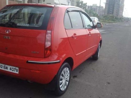 Used 2009 Vista  for sale in Mumbai