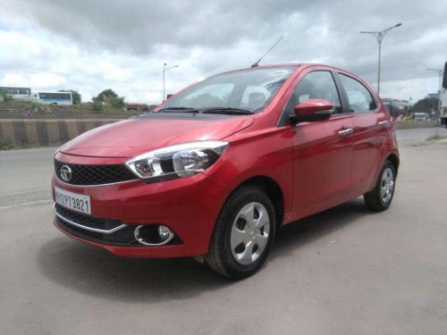 Used 2017 Tiago 1.2 Revotron XZ  for sale in Pune