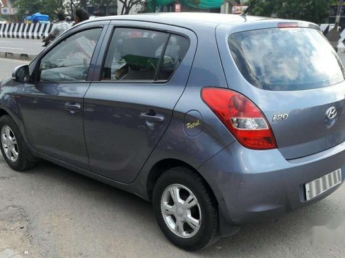 Used 2011 i20 Sportz 1.2  for sale in Chennai