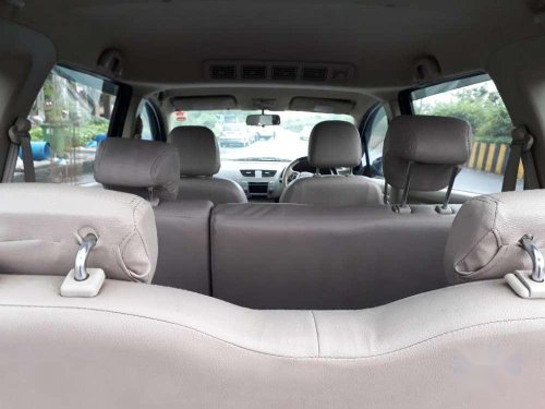 Used 2013 Ertiga ZDI  for sale in Mumbai