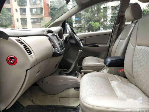 2013 Toyota Innova MT for sale 