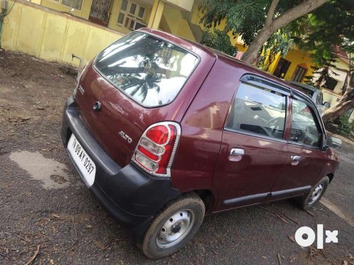 Used 2009 Alto  for sale in Ramanathapuram