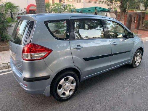 Used 2012 Ertiga VXI  for sale in Chandigarh