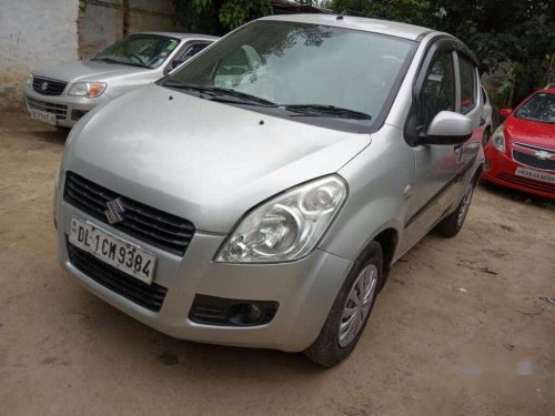 Used 2012 Ritz  for sale in Noida