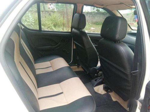 Used 2015 Indica V2  for sale in Chennai