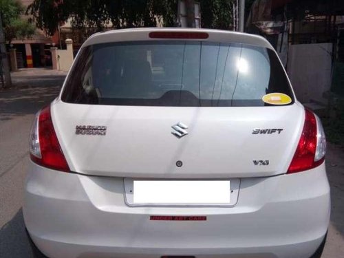 Used 2015 Swift VXI  for sale in Coimbatore