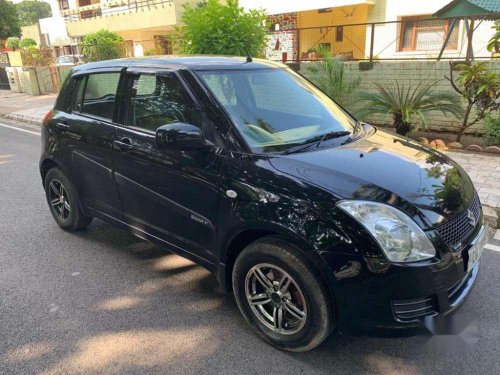 Used 2010 Swift LXI  for sale in Chandigarh