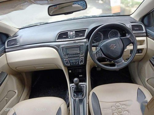 Used 2015 Ciaz  for sale in Guwahati