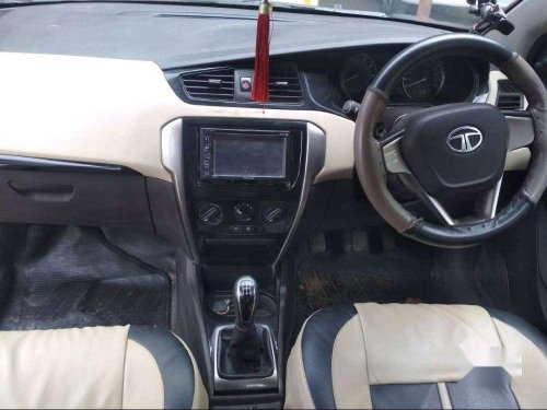 Used 2017 Tata Zest MT for sale