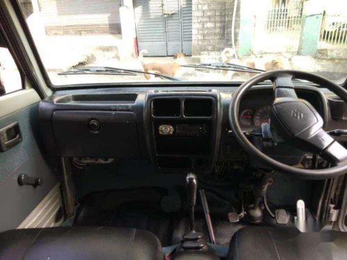 Used 2010 Omni  for sale in Siliguri