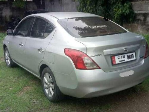 Used Nissan Sunny MT for sale  at low price