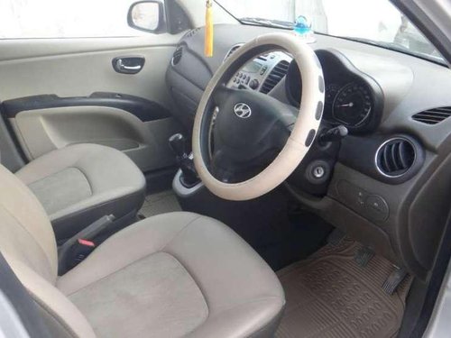 Used 2014 i10 Sportz 1.2  for sale in Mathura