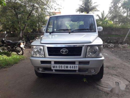 Tata Sumo Gold GX 2013 MT for sale 