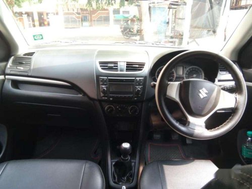 Used 2015 Swift VXI  for sale in Coimbatore