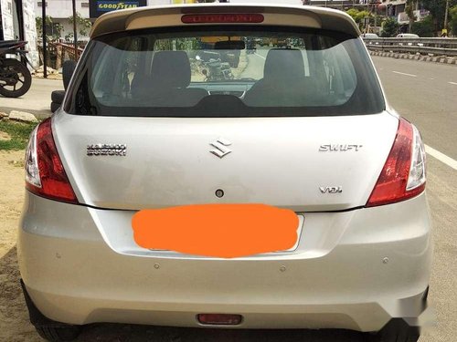 Used 2012 Swift VDI  for sale in Coimbatore