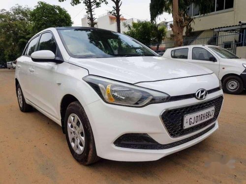 Used 2014 i20 Magna 1.2  for sale in Ahmedabad