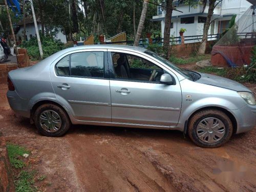 Used 2006 Fiesta  for sale in Kannur