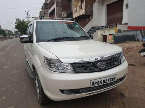 Tata Safari Storme 2.2 VX 4x2, 2016, Diesel MT for sale 