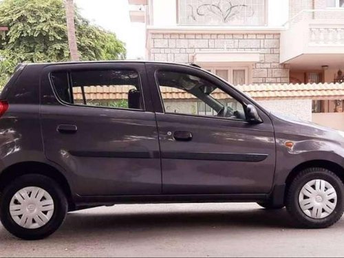 Used 2017 Alto 800 LXI  for sale in Coimbatore