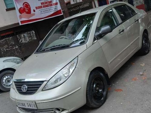 2010 Tata Manza MT for sale at low price