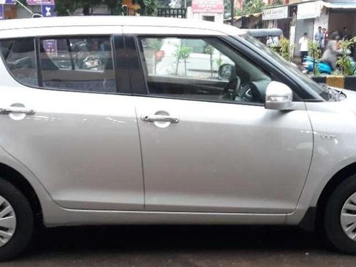 Used 2012 Swift VXI  for sale in Thane