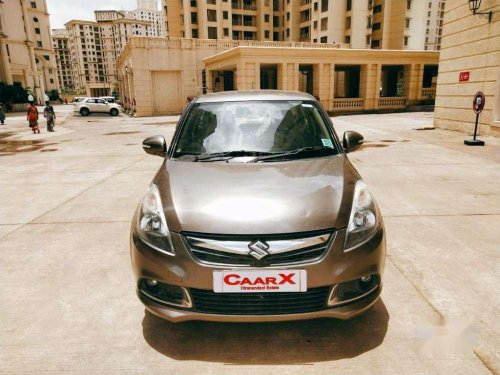 Used 2015 Swift Dzire  for sale in Thane