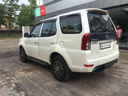 Used 2013 Safari Storme EX  for sale in Chandigarh