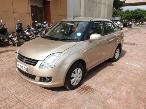 Used 2011 Swift Dzire  for sale in Goregaon