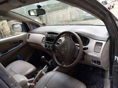 Used 2009 Innova  for sale in Mira Road