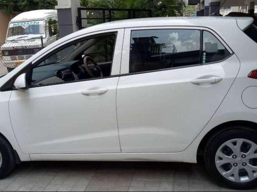 Used 2014 i10 Magna 1.1  for sale in Hyderabad