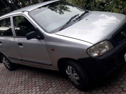 Used 2006 Alto  for sale in Thiruvananthapuram