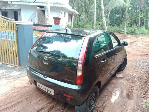 Used 2008 Vista  for sale in Kannur