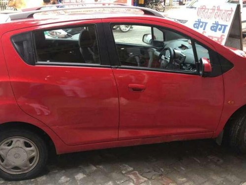 Used 2010 Beat LT  for sale in Noida