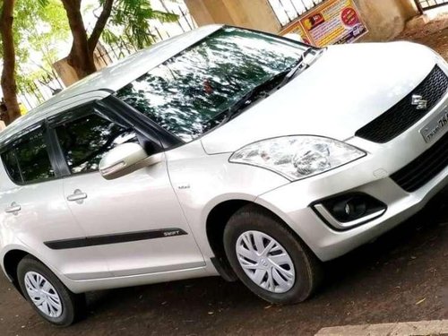 Used 2017 Swift VDI  for sale in Coimbatore