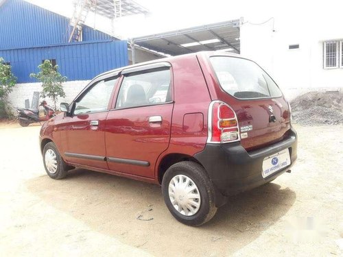 Used 2010 Alto  for sale in Tiruppur