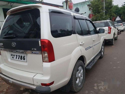 Tata Safari Storme 2.2 VX 4x2, 2016, Diesel MT for sale 