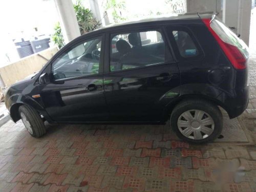 Used 2011 Figo  for sale in Chennai