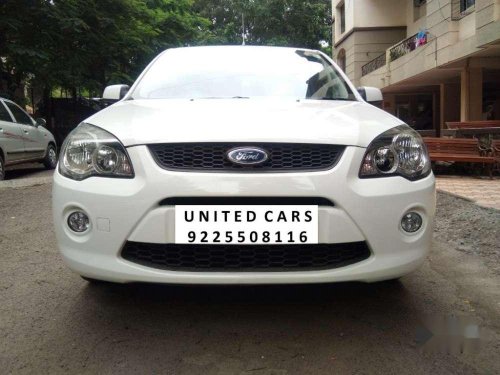 Used 2013 Fiesta  for sale in Pune