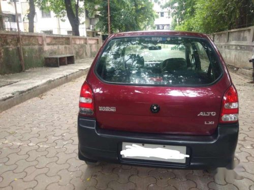 Used 2008 Alto  for sale in Mumbai